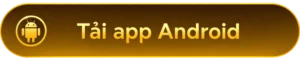 android-300x64