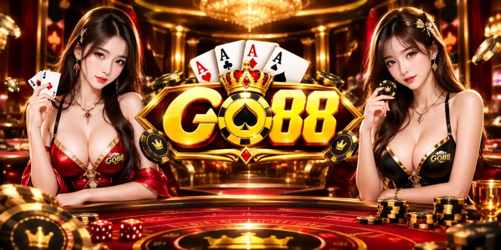 bannernew-min