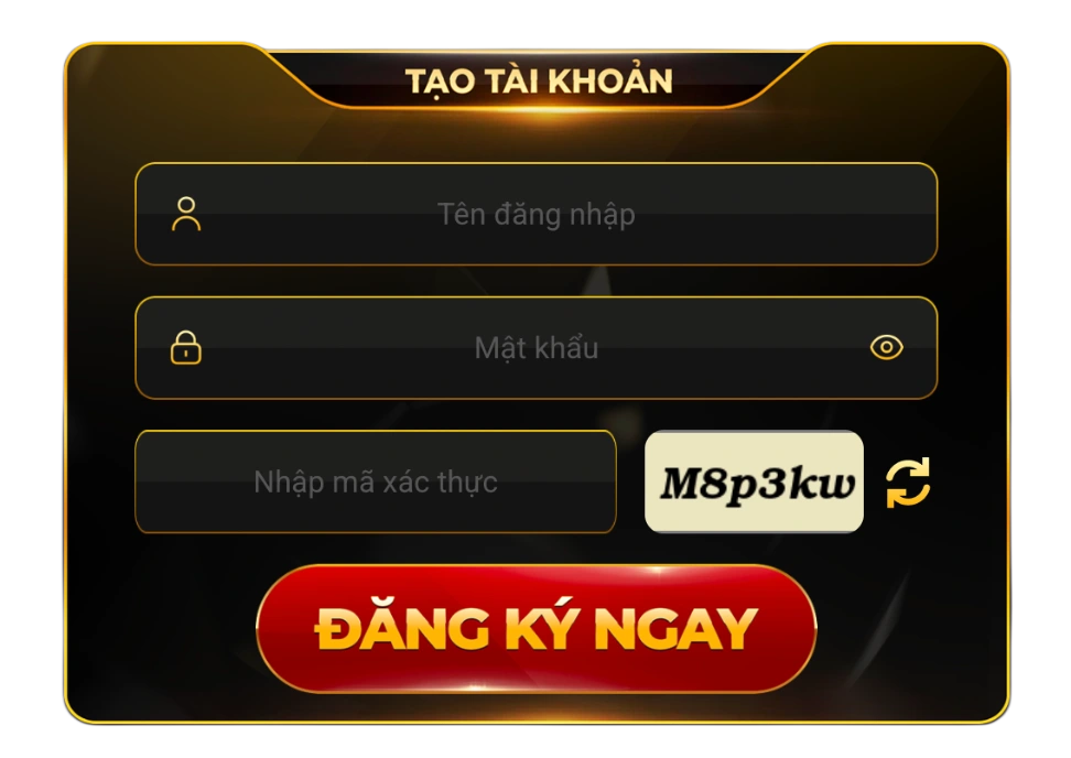 dang-ky-1