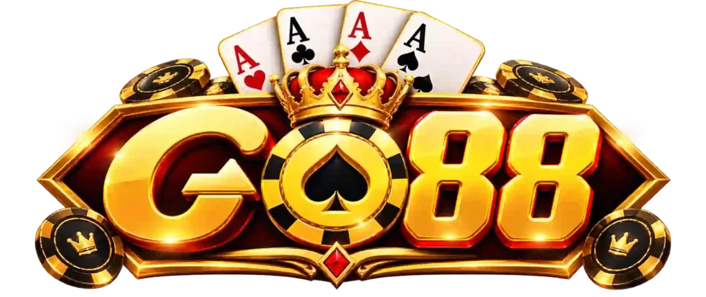 GO88 GOLD 🔥 LINK TẢI GO 88 – CỔNG GAME BÀI ĐỔI THƯỞNG ĐÔNG NGƯỜI CHƠI NHẤT VN
