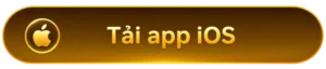tai-app-ios-1-300x64