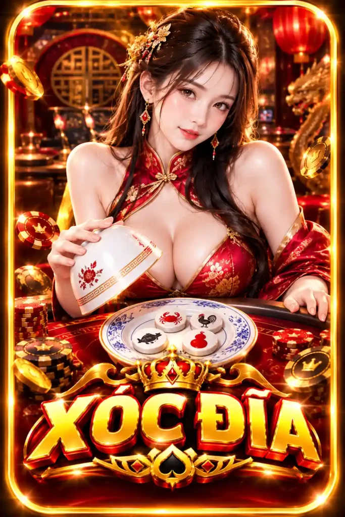 xocdianew-min